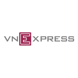 E.vnexpress.net